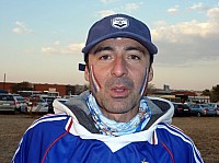 match France Mexique (3).JPG